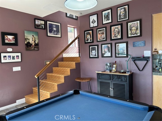 28856 Yosemite Place, Canyon Lake CA: https://media.crmls.org/medias/74606671-c9d7-4df5-9dc3-139b085a7b64.jpg