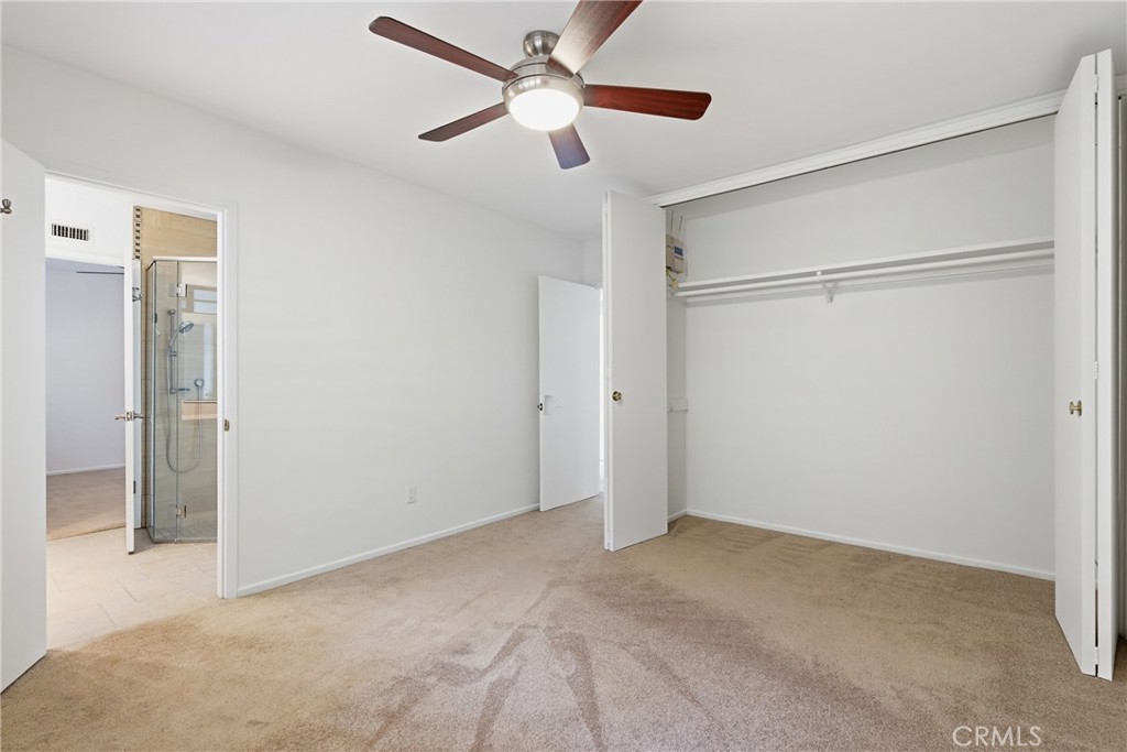 MLS #SR26194736 image #30