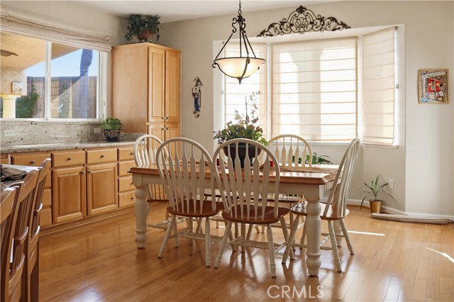 Detail Gallery Image 6 of 50 For 4201 Crown Valley, Modesto,  CA 95356 - 3 Beds | 2/1 Baths