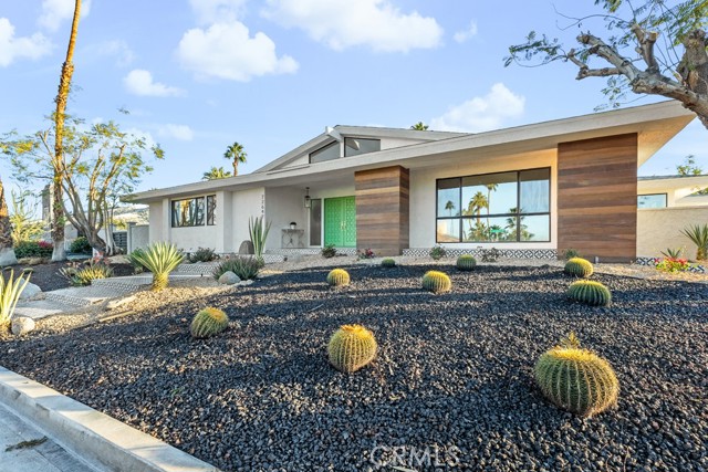72647 Somera Road, Palm Desert, CA, 92260 72647 Somera Road, Palm Desert, CA, 92260