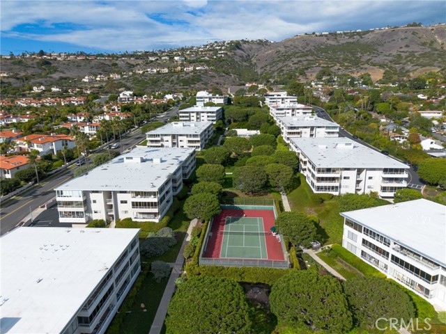 Detail Gallery Image 53 of 68 For 32646 Coastsite, Rancho Palos Verdes,  CA 90275 - 2 Beds | 2 Baths
