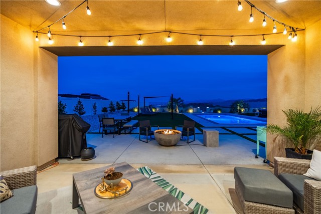 Detail Gallery Image 58 of 74 For 3731 Eliopulos Ranch, Palmdale,  CA 93551 - 5 Beds | 3 Baths