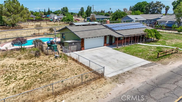 Detail Gallery Image 53 of 53 For 6344 Gertrude Ave, Winton,  CA 95388 - 3 Beds | 2 Baths