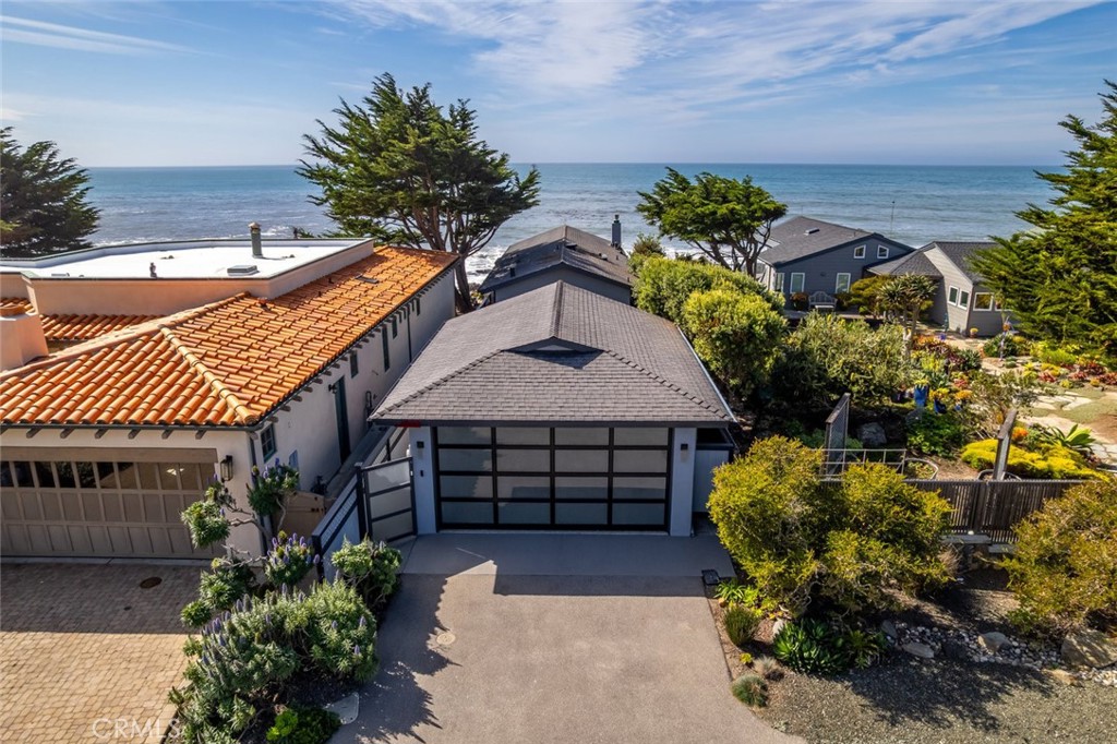 7460Bd8F Ed95 482B 8098 Fc4E327E0F66 1933 Sherwood Drive, Cambria, Ca 93428 &Lt;Span Style='BackgroundColor:transparent;Padding:0Px;'&Gt; &Lt;Small&Gt; &Lt;I&Gt; &Lt;/I&Gt; &Lt;/Small&Gt;&Lt;/Span&Gt;