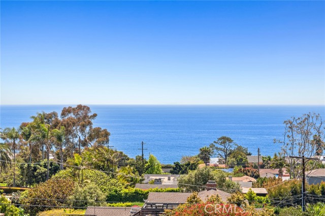 Detail Gallery Image 24 of 31 For 31532 Valido Rd, Laguna Beach,  CA 92651 - 4 Beds | 4/1 Baths