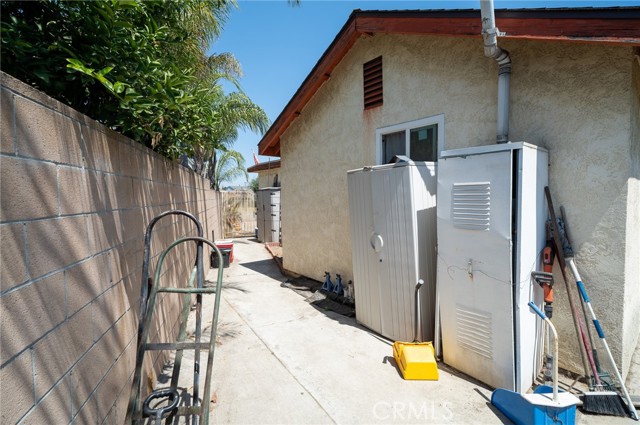 Detail Gallery Image 63 of 68 For 8826 Bermudez St, Pico Rivera,  CA 90660 - 3 Beds | 2 Baths