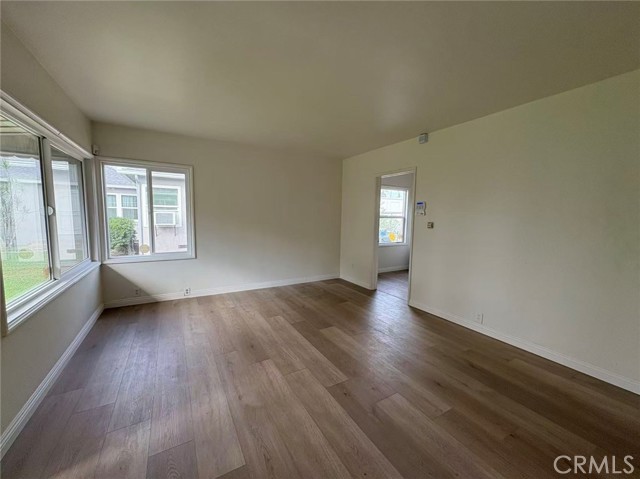 Detail Gallery Image 5 of 10 For 8573 Bennett Ave #8579,  Fontana,  CA 92335 - 1 Beds | 1 Baths