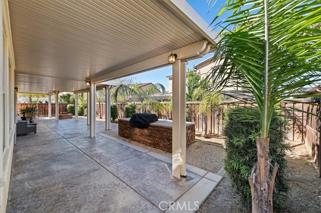 27881 Seneca Court, Menifee CA: https://media.crmls.org/medias/7460ec9d-e3e6-4393-aed1-b9864d3406f6.jpg