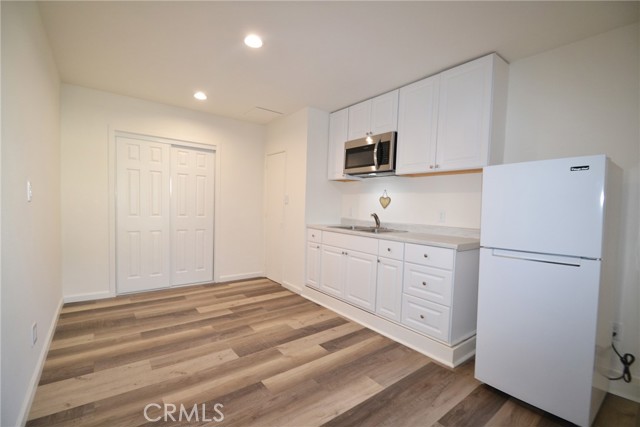 MLS# SB23020352