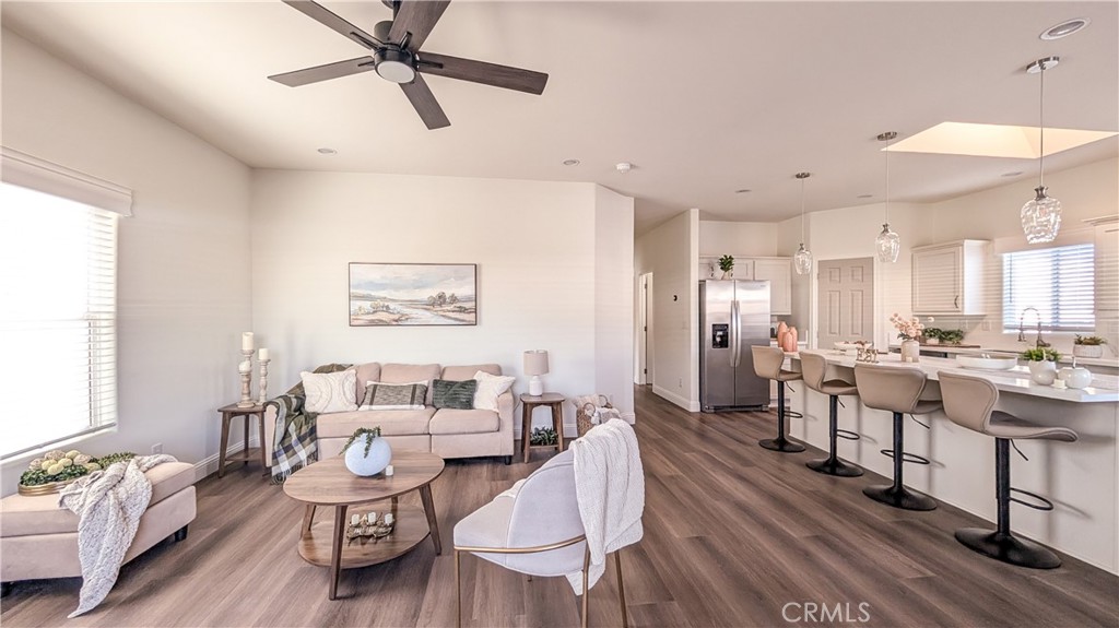 MLS #PW25270393 image #3