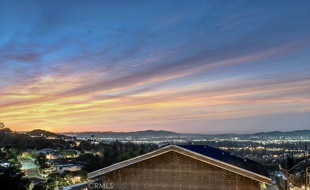 MLS #SR26162458 image #14