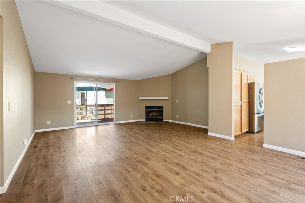 MLS #NS25215930 image #5