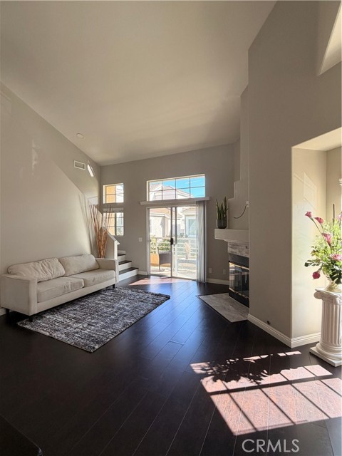 Detail Gallery Image 19 of 33 For 25134 via Terracina, Laguna Niguel,  CA 92677 - 3 Beds | 2 Baths