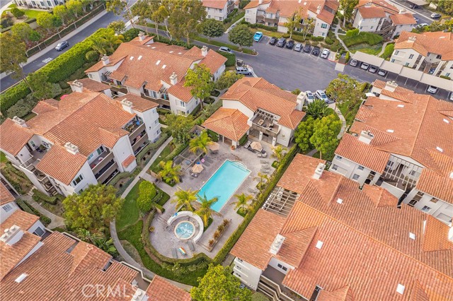 16 Corniche Drive # A, Dana Point, California 92629, 2 Bedrooms Bedrooms, ,2 BathroomsBathrooms,Residential Lease,For Rent,16 Corniche Drive # A,CROC24159926