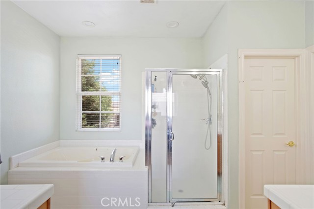 2946 Trigger Lane, Livingston CA: https://media.crmls.org/medias/74614a83-38dc-4356-a828-96570ee75997.jpg
