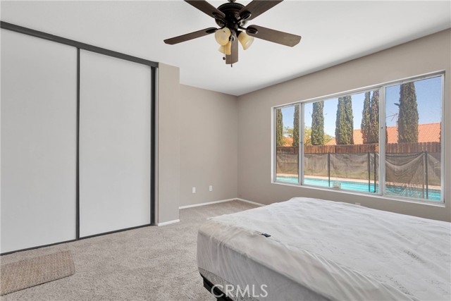 Detail Gallery Image 19 of 26 For 14571 Sage Ln, Adelanto,  CA 92301 - 2 Beds | 2 Baths