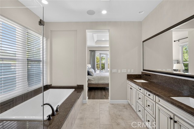 Image 37 of 75 For 26600 Paseo Tranquila