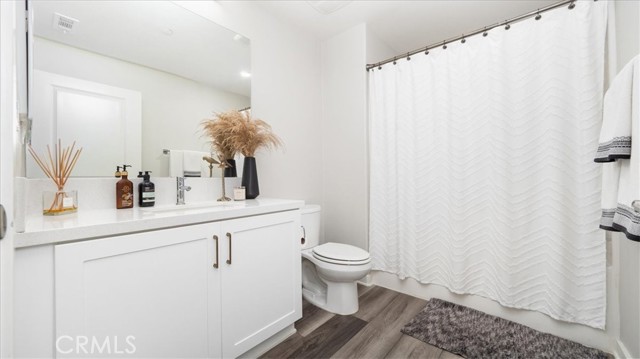 Detail Gallery Image 16 of 29 For 9388 Cadence Pl, Rancho Cucamonga,  CA 91730 - 3 Beds | 2 Baths