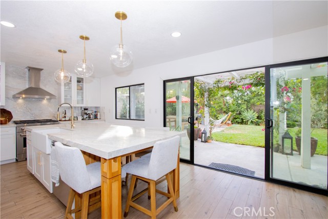 Detail Gallery Image 23 of 28 For 3682 Grovedale St, Corona,  CA 92881 - 5 Beds | 3 Baths