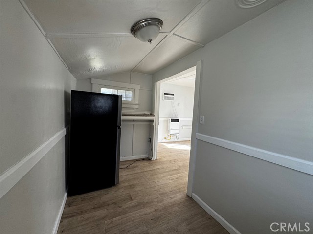 Detail Gallery Image 2 of 10 For 4036 4th Street, Riverside,  CA 92501 - 1 Beds | 1 Baths