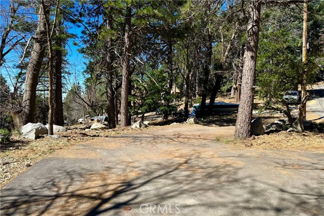 Detail Gallery Image 3 of 12 For 0 Lakeview Dr, Rimforest,  CA 92378 - – Beds | – Baths