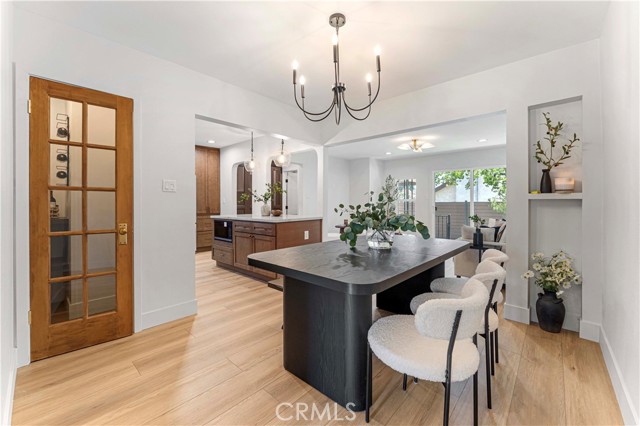 8516 Callita Street, San Gabriel CA: https://media.crmls.org/medias/74618d97-5186-4c5c-9245-f2862af0e482.jpg