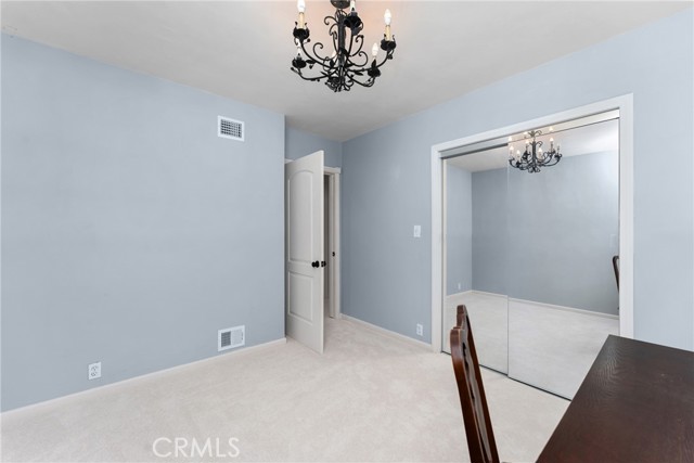 Detail Gallery Image 11 of 17 For 648 Sidney Ave, Pasadena,  CA 91107 - 3 Beds | 2 Baths