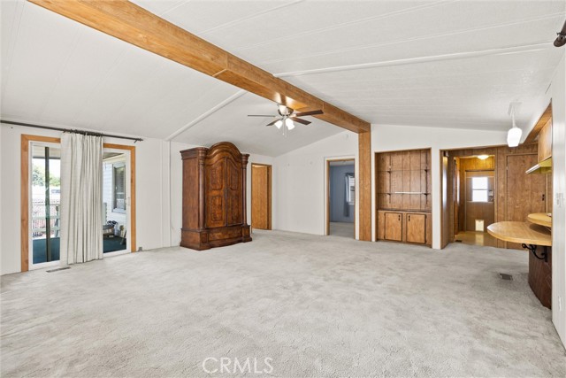 Detail Gallery Image 4 of 16 For 1675 Manzanita Ave #96,  Chico,  CA 95926 - 2 Beds | 2 Baths