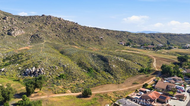 Detail Gallery Image 12 of 16 For 0 Jaclyn Ave, Moreno Valley,  CA 92557 - – Beds | – Baths