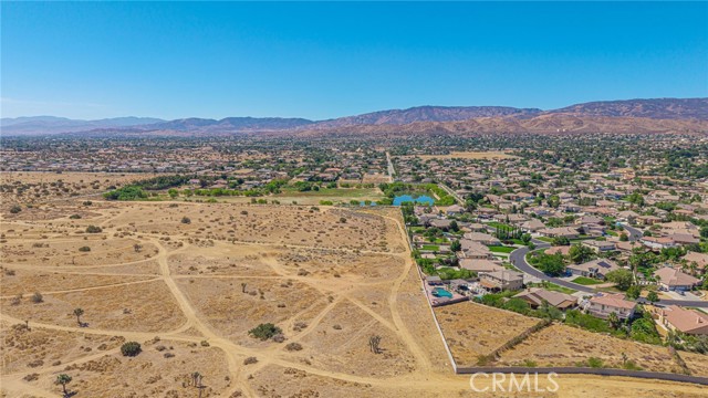 Detail Gallery Image 9 of 21 For 0 Vac Ave M2 Vic 42nd Stw, Lancaster,  CA 93536 - – Beds | – Baths
