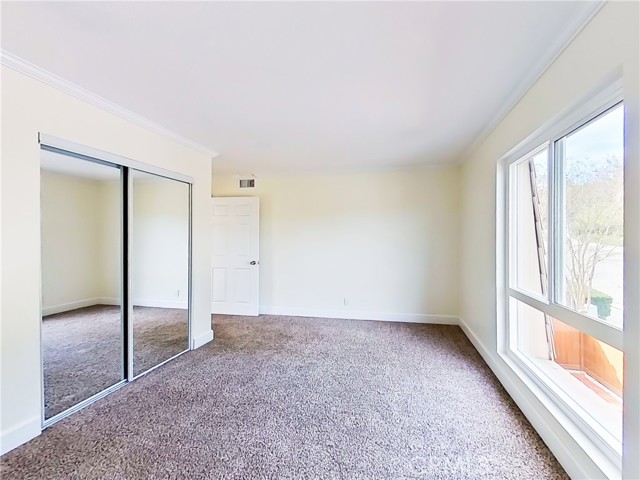 Detail Gallery Image 16 of 19 For 27464 Country Glen, Agoura Hills,  CA 91301 - 2 Beds | 1/1 Baths