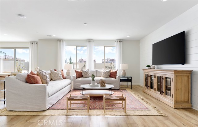 4511 Brimstone Avenue, Perris CA: https://media.crmls.org/medias/7461cc8e-b6a2-4dc0-bf6d-24ea523edc54.jpg