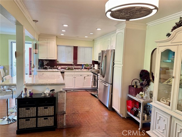 579 Avenida Majorca, Laguna Woods CA: https://media.crmls.org/medias/7461ceea-4a25-49d0-897a-dea321762e78.jpg
