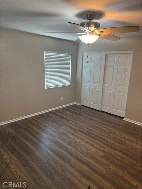 1132 N Yucca Avenue, Rialto CA: https://media.crmls.org/medias/7461e132-02a5-4a55-8070-9e6003b43598.jpg