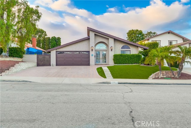 Detail Gallery Image 39 of 58 For 1319 Mount Rainier Rd, Rancho Palos Verdes,  CA 90275 - 4 Beds | 2 Baths
