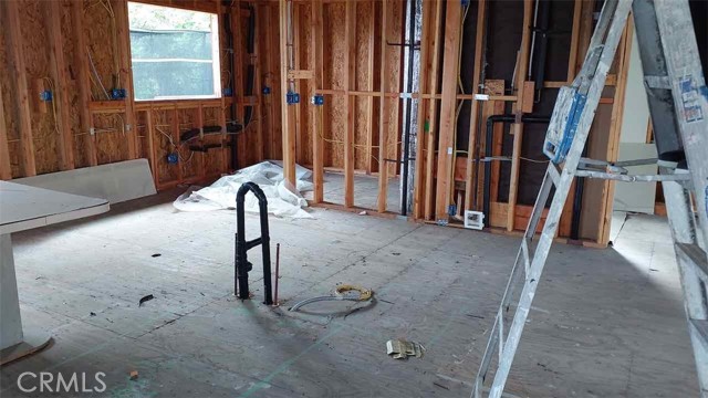 Detail Gallery Image 13 of 28 For 1909 Dalton Rd, Palos Verdes Estates,  CA 90274 - 5 Beds | 3 Baths