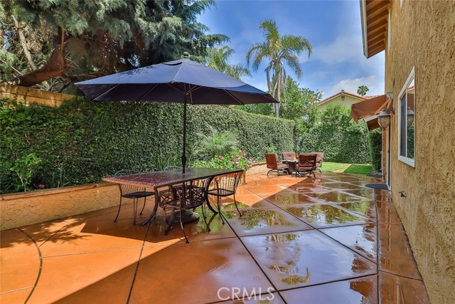 Detail Gallery Image 58 of 60 For 23050 Humming Bird Way, Calabasas,  CA 91302 - 4 Beds | 2/1 Baths