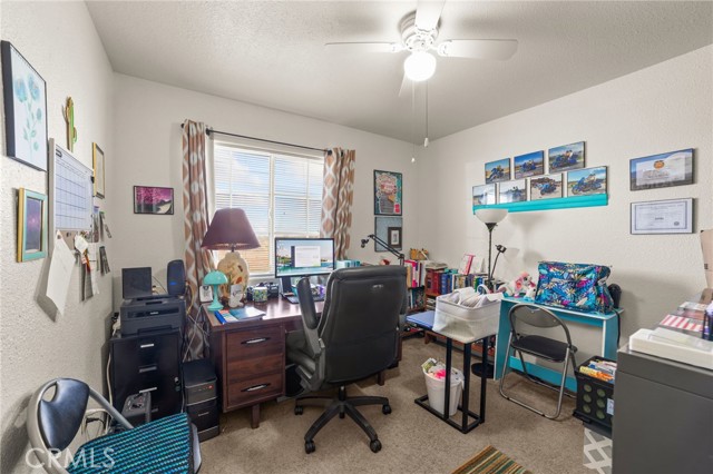 Detail Gallery Image 15 of 38 For 58375 Del Mar St, Yucca Valley,  CA 92284 - 3 Beds | 2 Baths