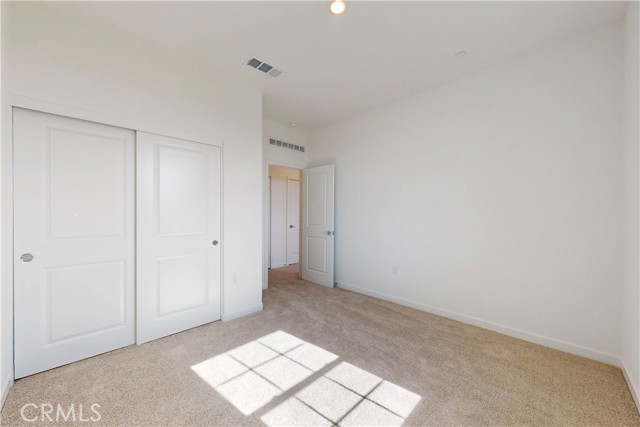 Detail Gallery Image 20 of 33 For 8421 Gabrielino Ct, Rancho Cucamonga,  CA 91730 - 3 Beds | 2/1 Baths