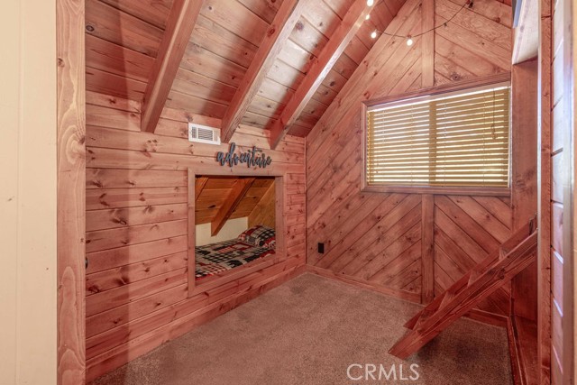 Detail Gallery Image 27 of 39 For 905 E Big Bear Bld, Big Bear City,  CA 92314 - 3 Beds | 2 Baths