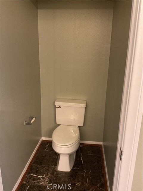 Detail Gallery Image 24 of 29 For 17636 Cypress Cir, Carson,  CA 90746 - 4 Beds | 3 Baths