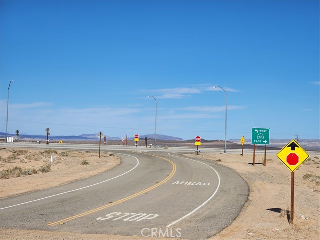 950 Cook Road, Hinkley, California 92347, ,Land,For Sale,950 Cook Road,CRHD23016447