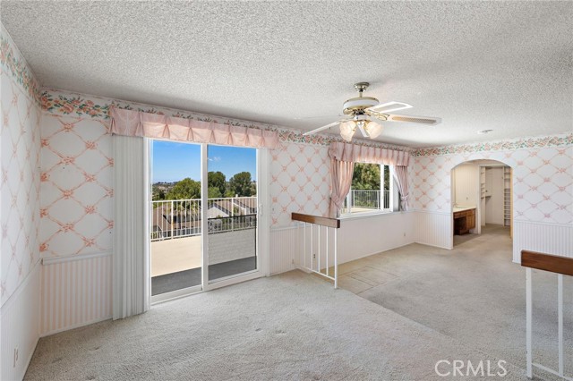 28215 Leticia, Mission Viejo CA: https://media.crmls.org/medias/746238d4-c3a5-4fde-8b99-3a7a48c79754.jpg