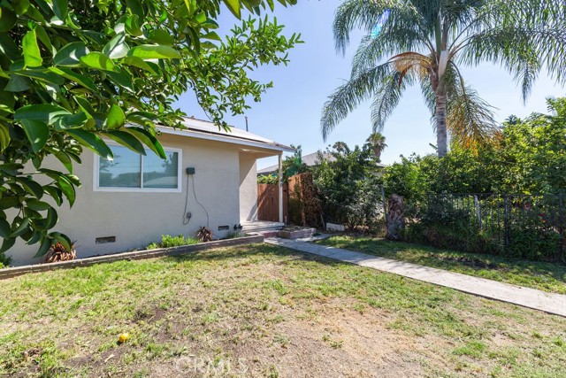 Image 2 for 1140 Chestnut St, San Bernardino, CA 92410