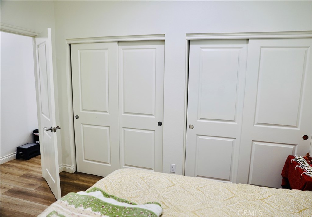 MLS #CV25173809 image #44