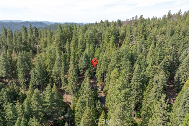 Detail Gallery Image 4 of 14 For 778 Yuroc Dr, Arnold,  CA 95223 - – Beds | – Baths