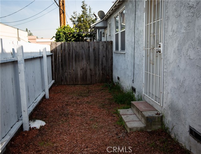 Detail Gallery Image 7 of 27 For 1719 Cabrillo Ave #C,  Torrance,  CA 90501 - 2 Beds | 1 Baths