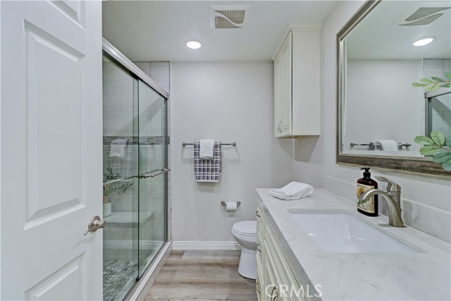 Detail Gallery Image 29 of 58 For 3008 via Buena a,  Laguna Woods,  CA 92637 - 2 Beds | 2 Baths
