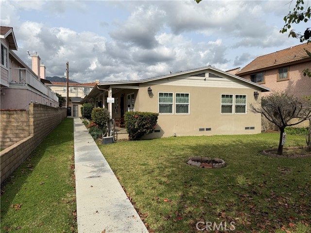 Front Image Thumbnail for CRWS26004758