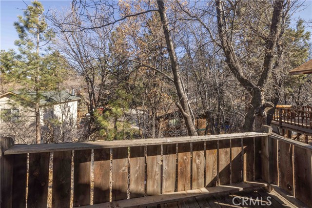 Detail Gallery Image 13 of 14 For 269 Imperial, Sugarloaf,  CA 92386 - 1 Beds | 1 Baths